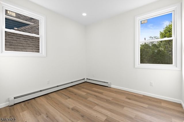 6035 Buchanan Pl, West New York Town, NJ 07093