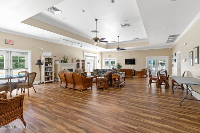 496 Hearthside Drive SE, Bolivia, NC 28422