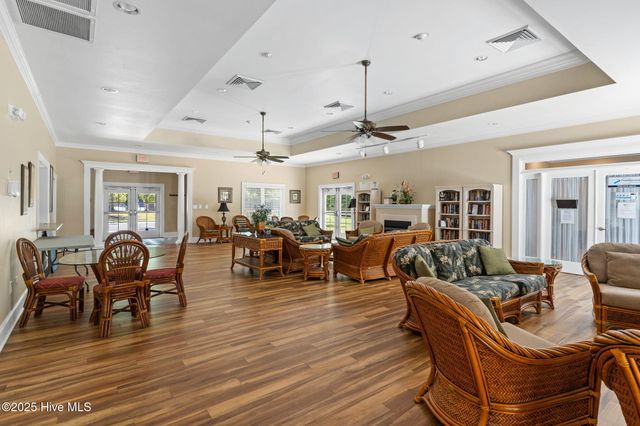 496 Hearthside Drive SE, Bolivia, NC 28422