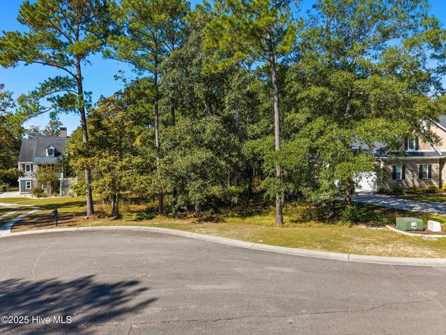 496 Hearthside Drive SE, Bolivia, NC 28422