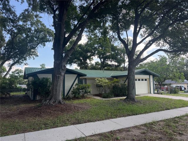 624 WOOD ROAD, Seffner, FL 33584