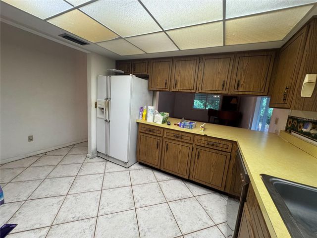 624 WOOD ROAD, Seffner, FL 33584