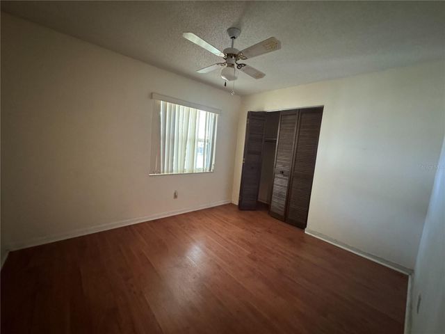 624 WOOD ROAD, Seffner, FL 33584