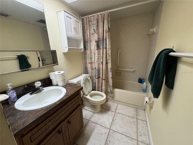 624 WOOD ROAD, Seffner, FL 33584