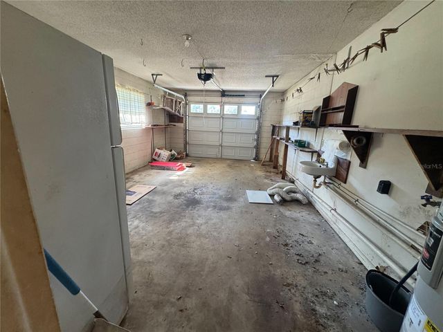 624 WOOD ROAD, Seffner, FL 33584