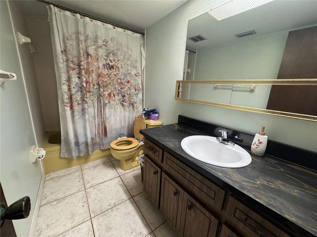 624 WOOD ROAD, Seffner, FL 33584