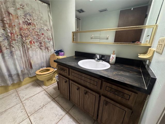 624 WOOD ROAD, Seffner, FL 33584
