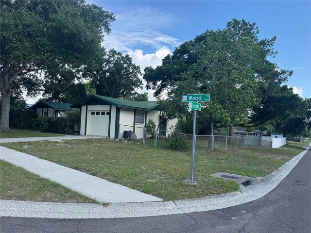 624 WOOD ROAD, Seffner, FL 33584