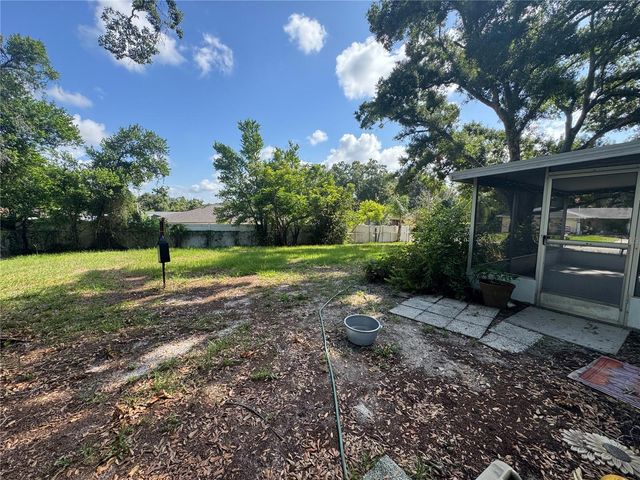 624 WOOD ROAD, Seffner, FL 33584