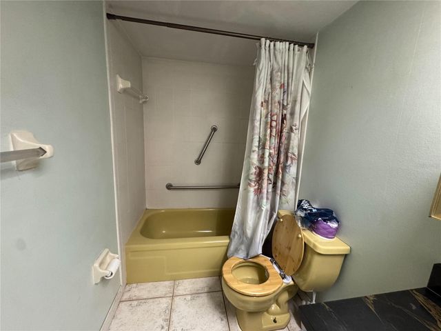 624 WOOD ROAD, Seffner, FL 33584
