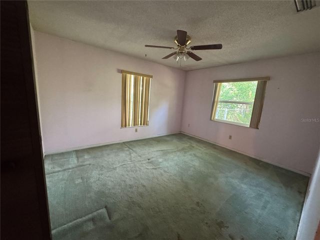 624 WOOD ROAD, Seffner, FL 33584