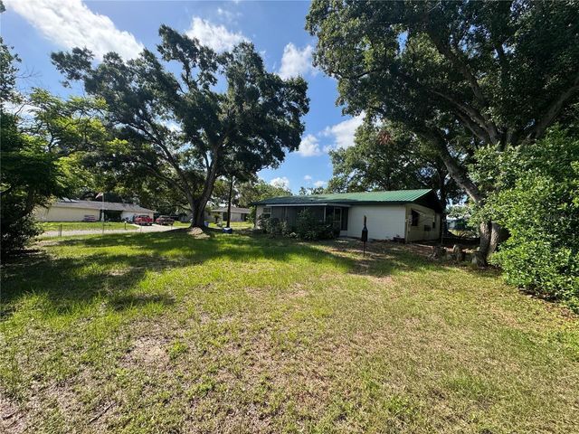 624 WOOD ROAD, Seffner, FL 33584