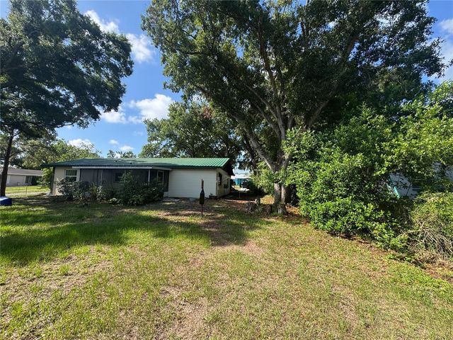 624 WOOD ROAD, Seffner, FL 33584