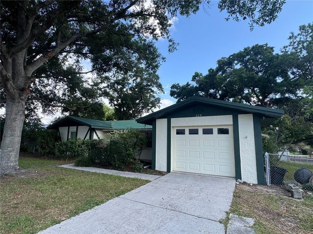 624 WOOD ROAD, Seffner, FL 33584