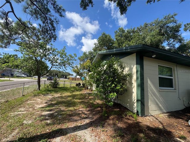 624 WOOD ROAD, Seffner, FL 33584
