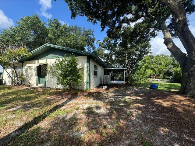624 WOOD ROAD, Seffner, FL 33584