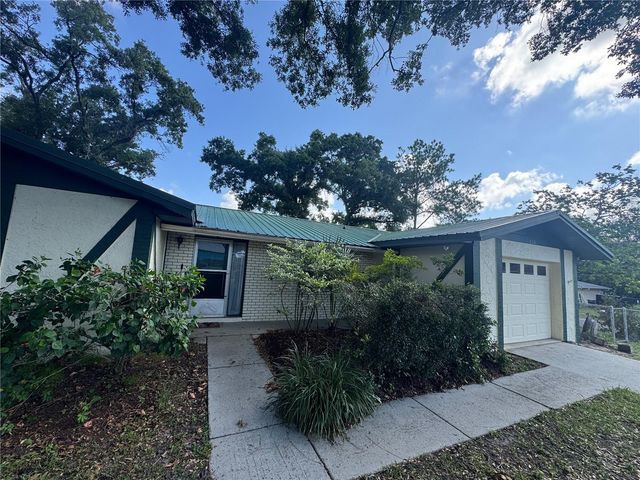 624 WOOD ROAD, Seffner, FL 33584