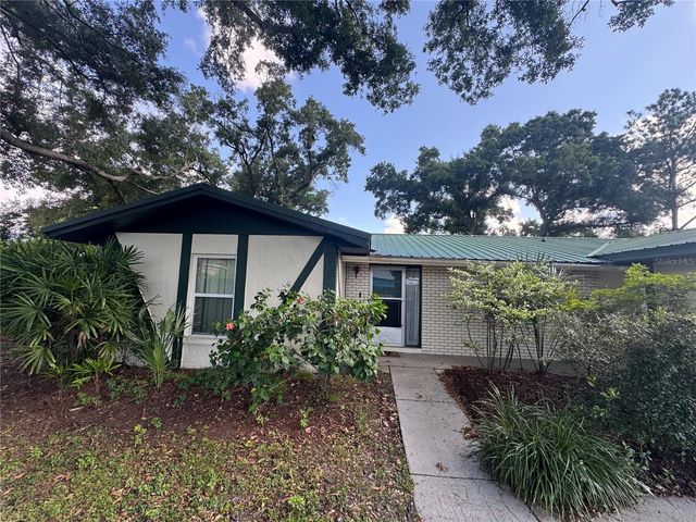 624 WOOD ROAD, Seffner, FL 33584