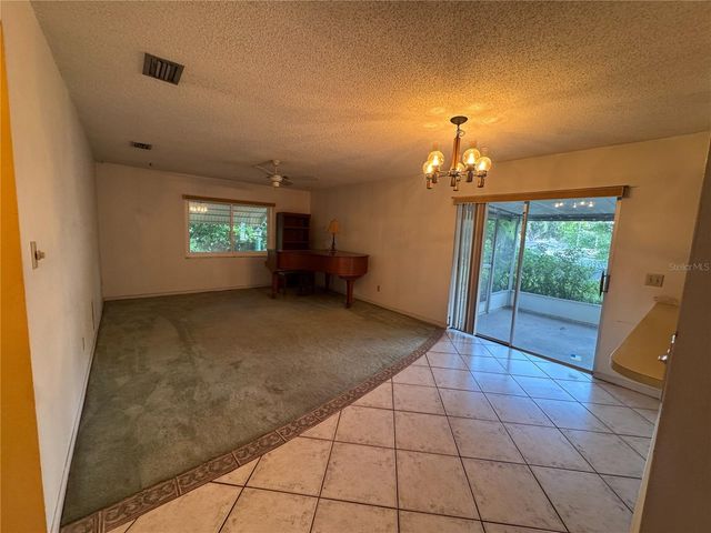 624 WOOD ROAD, Seffner, FL 33584