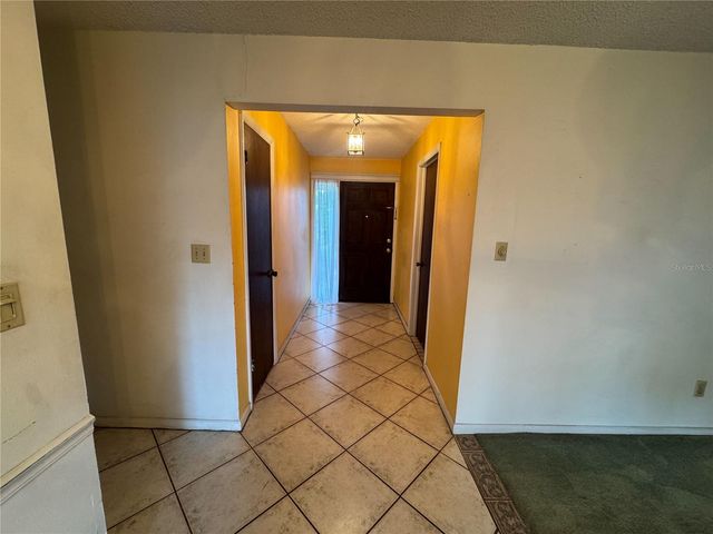 624 WOOD ROAD, Seffner, FL 33584
