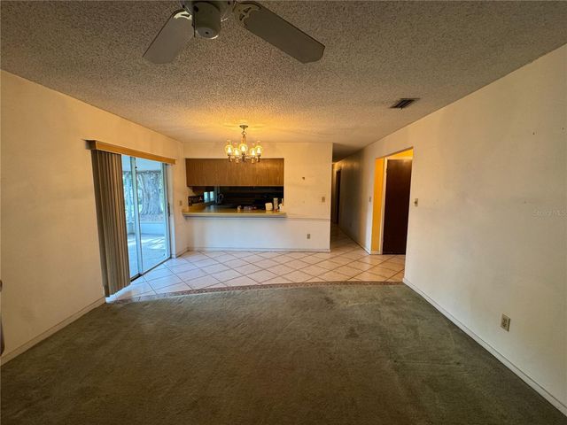 624 WOOD ROAD, Seffner, FL 33584