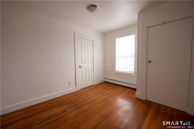 100 Lyon Street, New Haven, CT 06511