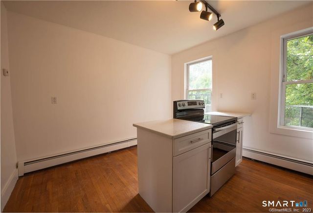 100 Lyon Street, New Haven, CT 06511