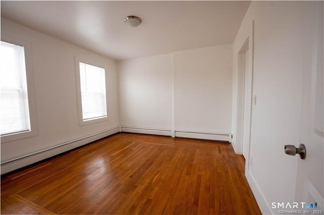 100 Lyon Street, New Haven, CT 06511