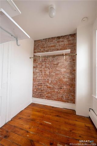 100 Lyon Street, New Haven, CT 06511