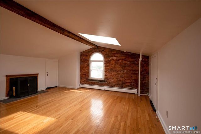 100 Lyon Street, New Haven, CT 06511