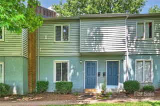 1931 Mereview Court 46, Charlotte, NC 28210