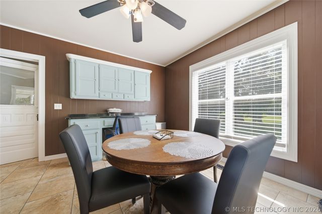 14 E Smith Avenue, Mcalester, OK 74501
