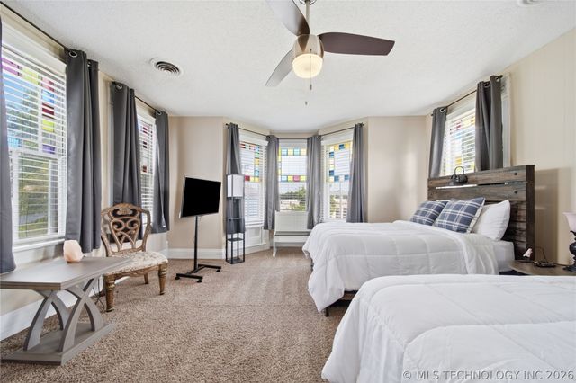 14 E Smith Avenue, Mcalester, OK 74501