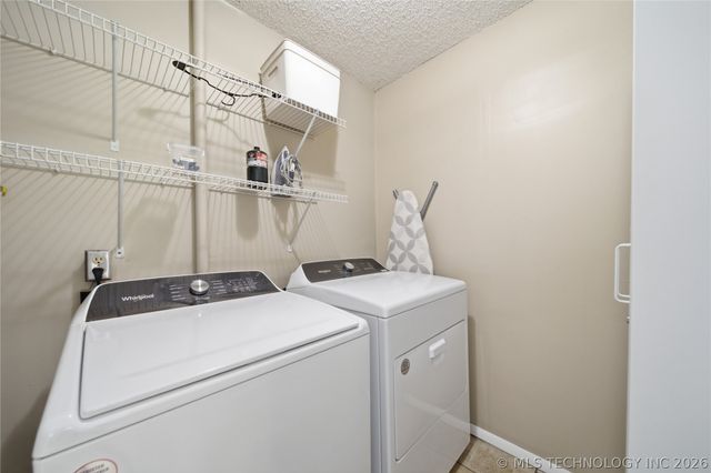 14 E Smith Avenue, Mcalester, OK 74501