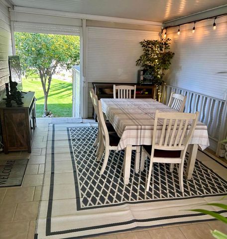 84136 Avenue 44 176, Indio, CA 92203