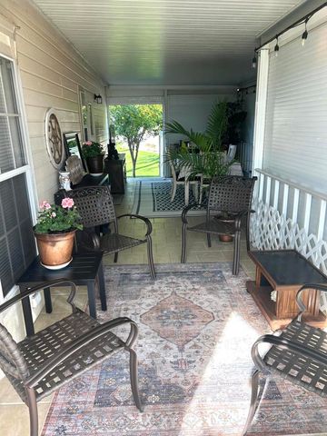 84136 Avenue 44 176, Indio, CA 92203
