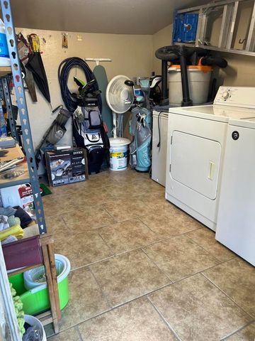 84136 Avenue 44 176, Indio, CA 92203