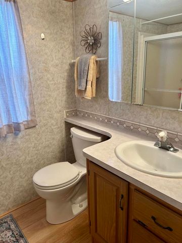 84136 Avenue 44 176, Indio, CA 92203