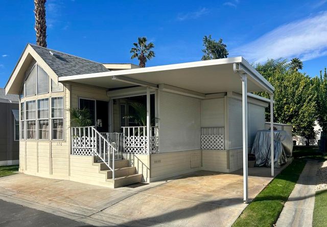 84136 Avenue 44 176, Indio, CA 92203