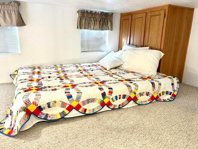 84136 Avenue 44 176, Indio, CA 92203