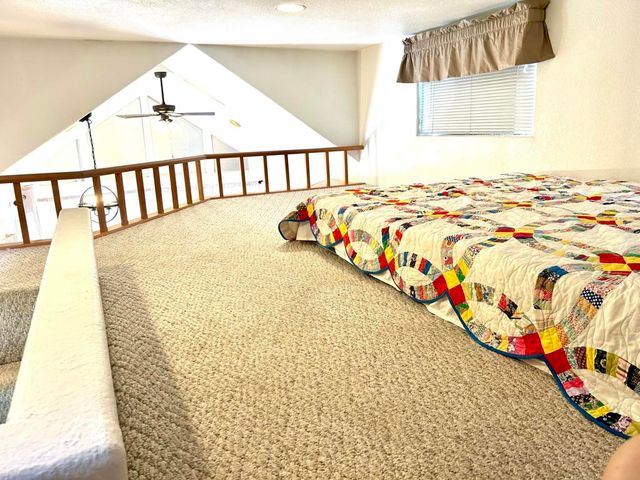 84136 Avenue 44 176, Indio, CA 92203