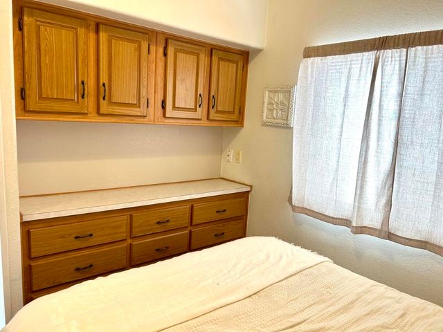 84136 Avenue 44 176, Indio, CA 92203