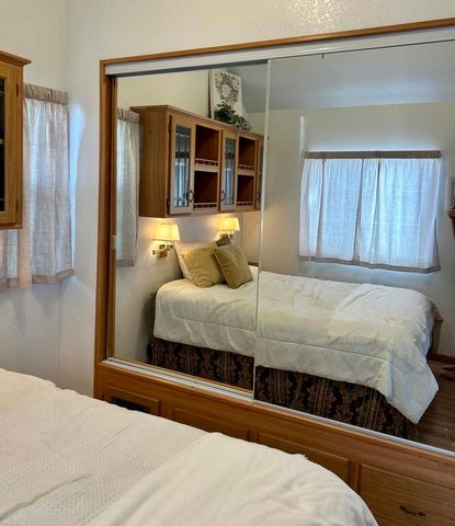 84136 Avenue 44 176, Indio, CA 92203