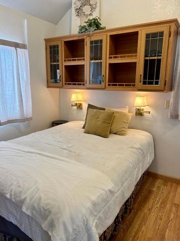 84136 Avenue 44 176, Indio, CA 92203