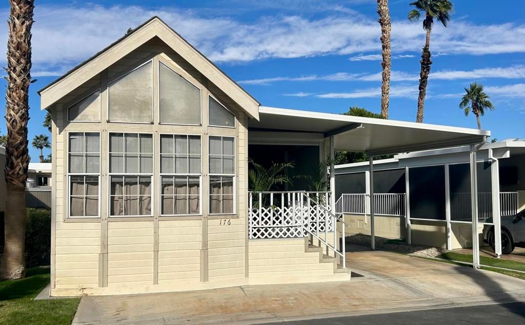 84136 Avenue 44 176, Indio, CA 92203