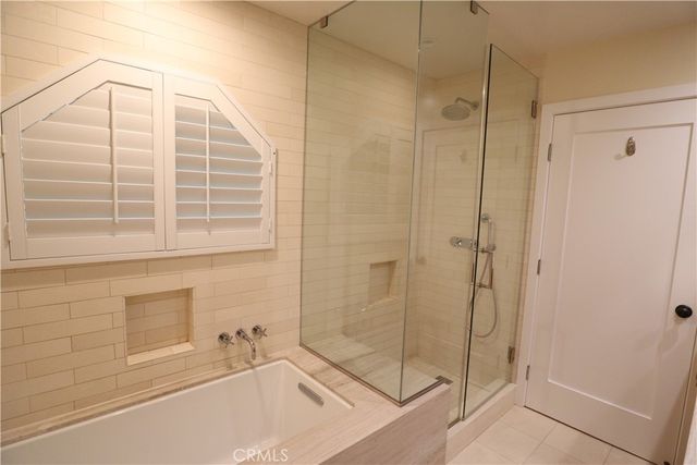 270 S Parkwood Avenue, Pasadena, CA 91107