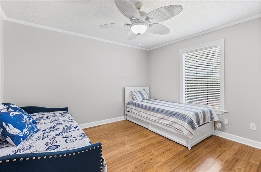 412 Bienville Boulevard, Dauphin Island, AL 36528 — photo 5