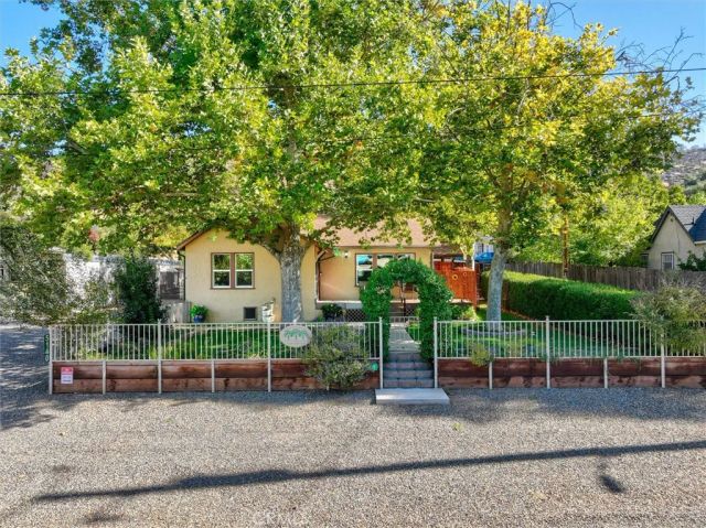 5140 Jones, Mariposa, CA 95338