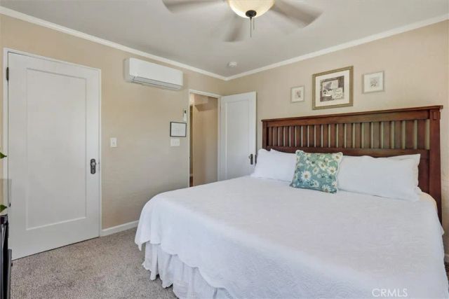 5140 Jones, Mariposa, CA 95338