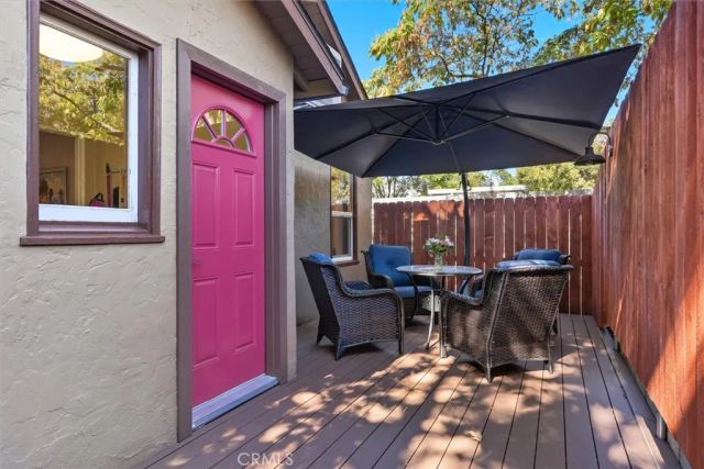 5140 Jones, Mariposa, CA 95338